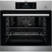 Духовой шкаф Aeg BEB351010M