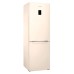 Холодильник Samsung RB33A32N0EL