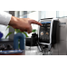 Кофемашина DeLonghi ECAM380.95.TB