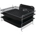 Комбинированная плита Gorenje GK5C41WF-B
