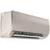 Кондиционер Haier Flexis HSU-07HFF203/R3-G/HSU-07HUF203/R3