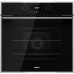 Духовой шкаф Teka HLB 850 STAINLESS STEEL