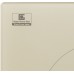 Варочная панель Krona VENTO 45 IV B