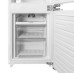 Встраиваемый холодильник EXITEQ EXR-202