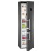 Холодильник Liebherr CBNbs 4878 Premium BioFresh NoFrost
