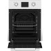 Электрический духовой шкаф Beko BF45C 2231 X