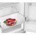 Холодильник Haier CEF536CWG