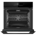 Духовой шкаф Haier HOQ-F6CASGB