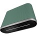 Вытяжка Maunfeld MURANO 80 Green