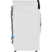 Стиральная машина узкая ZWS8140I Inverter Steam