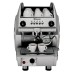 Профессиональная автоматическая кофемашина Saeco Aroma Compact SE 100
