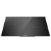 Варочная панель Hisense HI621FM