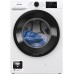Стиральная машина Gorenje WPNEI82SBSWIFI/C