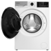 Стиральная машина Grundig GW7P77H21W