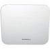 Вытяжка Falmec Design TAB 80 inox bianco (800) CTCN80.E0P2#ZZZB491F