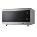 Микроволновая печь LG MJ3965AIS