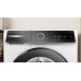 Стиральная машина Bosch WGB244ALSN