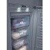 Морозильник Miele FNS37402i