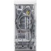 Стиральная машина Electrolux EW6TN4262
