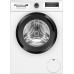 Стиральная машина Bosch WAN2823BSN