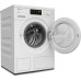 Стиральная машина Miele WCD660
