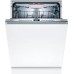 Встраиваемая посудомоечная машина Bosch SHH 4HCX48E