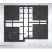 Варочная панель Bosch PNH6B2O92R