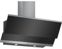 Вытяжка Bosch DWK095G60T