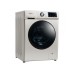 Стиральная машина Бирюса WM-SL1214/15 B