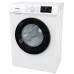 Стиральная машина Gorenje W1HP60SF