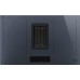 Варочная поверхность Smeg HOBD182DG