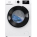 Стиральная машина Gorenje W1NGPI72SBS