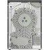Сушильная машина Electrolux EW7D495UDE