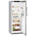 Холодильник Liebherr KBef 3730 Comfort BioFresh