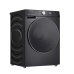 Стиральная машина Hisense WF5S1043BB