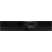 Компактный духовой шкаф AEG KMK965090T