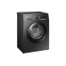 Стиральная машина Samsung WW70A5S21KX/LD (EcoBubble)