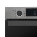 Электрический духовой шкаф DeLonghi DEO 755 IM RAMONA