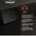Варочная панель Weissgauff HI 640 BSCM
