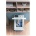 Стиральная машина Indesit BTW B7220P EU/N