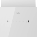 Вытяжка Haier HVQ-D4606W