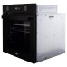 Электрический духовой шкаф Korting OKB 6061 CPGN