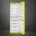 Холодильник Smeg FAB32RLI6