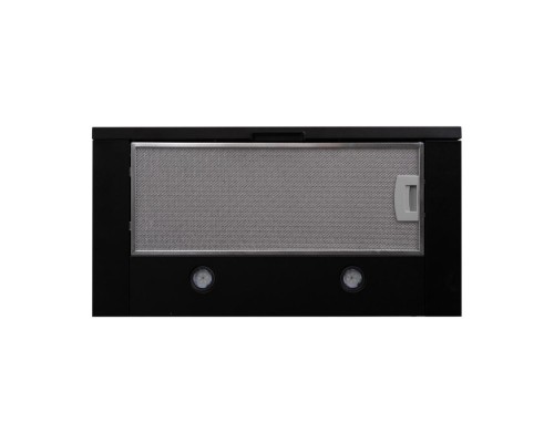 Вытяжка Schaub Lorenz SLD TS6608