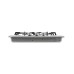 Газовая варочная панель Schaub Lorenz SLK GE4518
