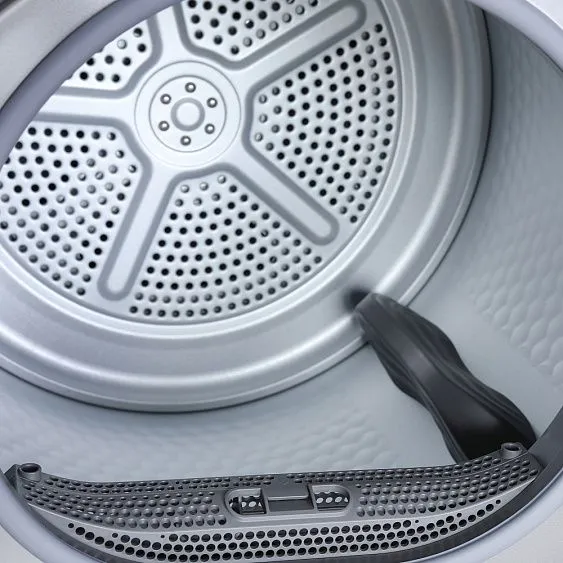 Сушильная машина БИРЮСА DM-SN9/46 M