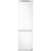 Встраиваемый холодильник Samsung BRB80F26CES0EO