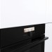 Духовой шкаф Gorenje BCM598S17BG