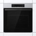 Духовой шкаф Gorenje BOSB6737E03X