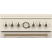 Комбинированная плита Gorenje GKS5B70CLI
